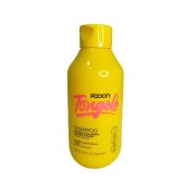TONGOLÉ SHAMPOO 450ML