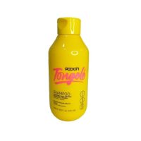 TONGOLÉ SHAMPOO 450ML