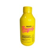 TONGOLÉ TRATAMIENTO 450ML