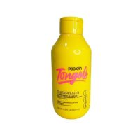TONGOLÉ TRATAMIENTO 450ML