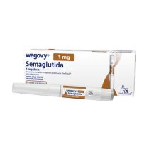 WEGOVY 1.7 MG