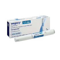 WEGOVY 1.7 MG