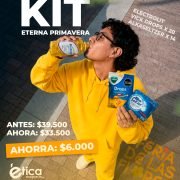 banner producto