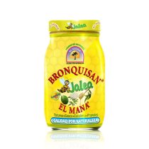 bronquisan-jalea-adulto-frasco-x-240-ml