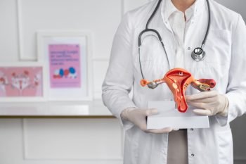 cancer-cuello-uterino1.jpg
