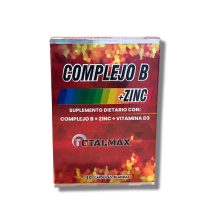 complejo b + zinc 800x800