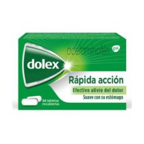 dolex1