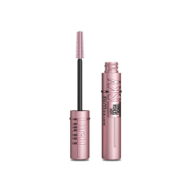 maybelline lash sensational sky high