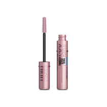 maybelline lash sensational sky high waterproof