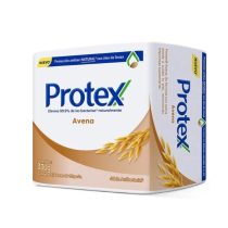 protex avena