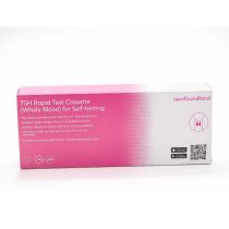 prueba-rapida-tiroides-ths-sangre-cassete-1