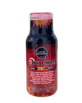 totalmax 120ml